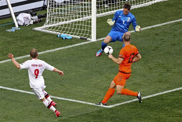 Netherlands - Denmark.jpeg